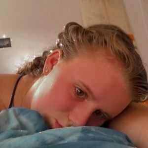 Meet your Posher, Yelena